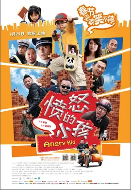 婷婷色亚洲